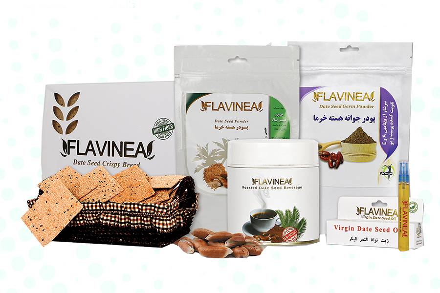 felavina